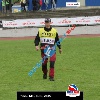 IMG_9432 (2)